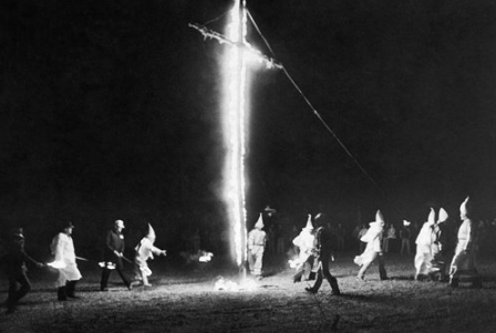 Foto - Biz patetes ve soğan ile uğraşırken Erdoğan Deccal ile savaşıyor: "Bu Türkiye açısından varoluşsal bir felakettir, tehdittir."