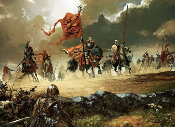 Foto - Bizans, Türklerden korunmak için böyle dua ediyordu!