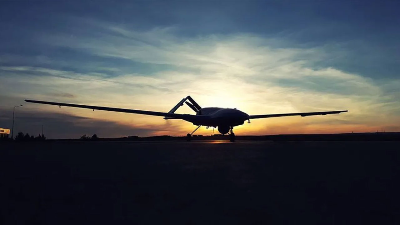 Foto - "Bizden kat kat öndeler" diyerek itiraf ettiler: Türkiye ile savaşamayız!