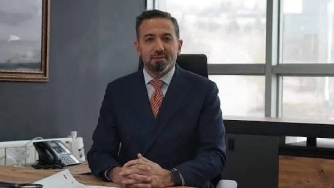 Foto - "Bize çok zarar verdi" diyerek duyurdular! Türkiye’nin 21 yıllık ünlü TV kanalı kapanıyor