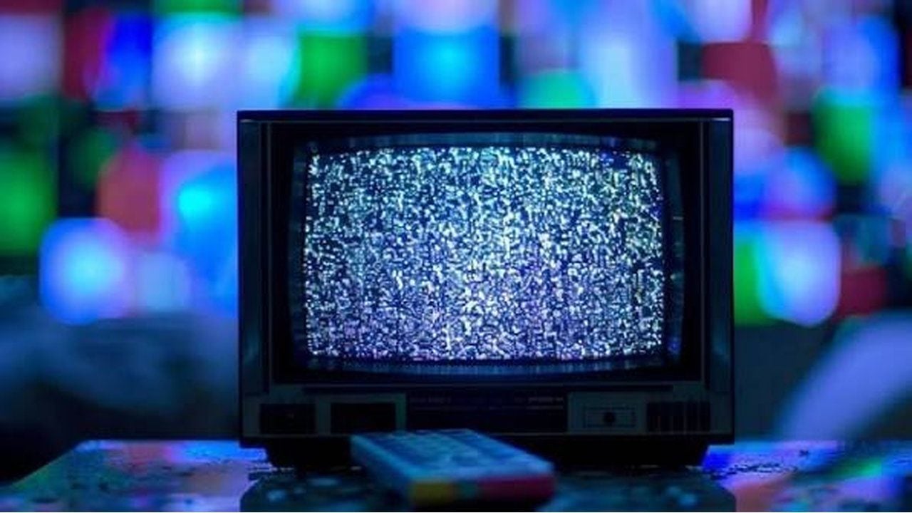 Foto - "Bize çok zarar verdi" diyerek duyurdular! Türkiye’nin 21 yıllık ünlü TV kanalı kapanıyor
