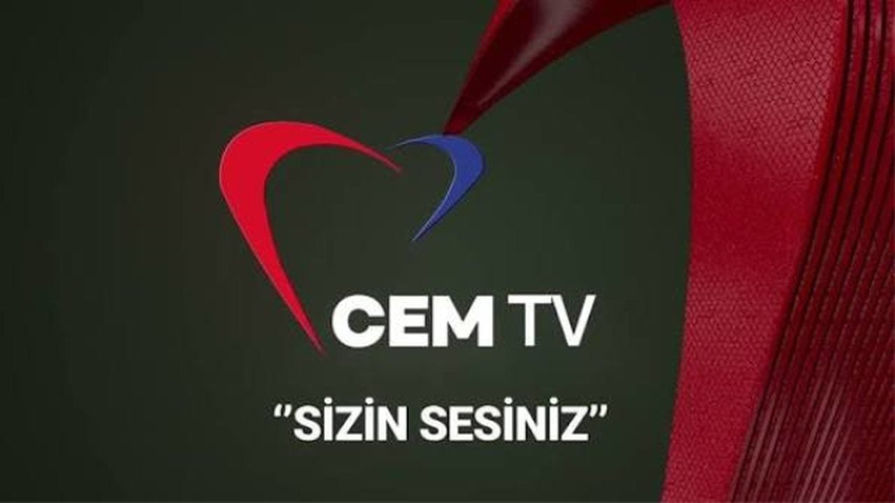 Foto - "Bize çok zarar verdi" diyerek duyurdular! Türkiye’nin 21 yıllık ünlü TV kanalı kapanıyor