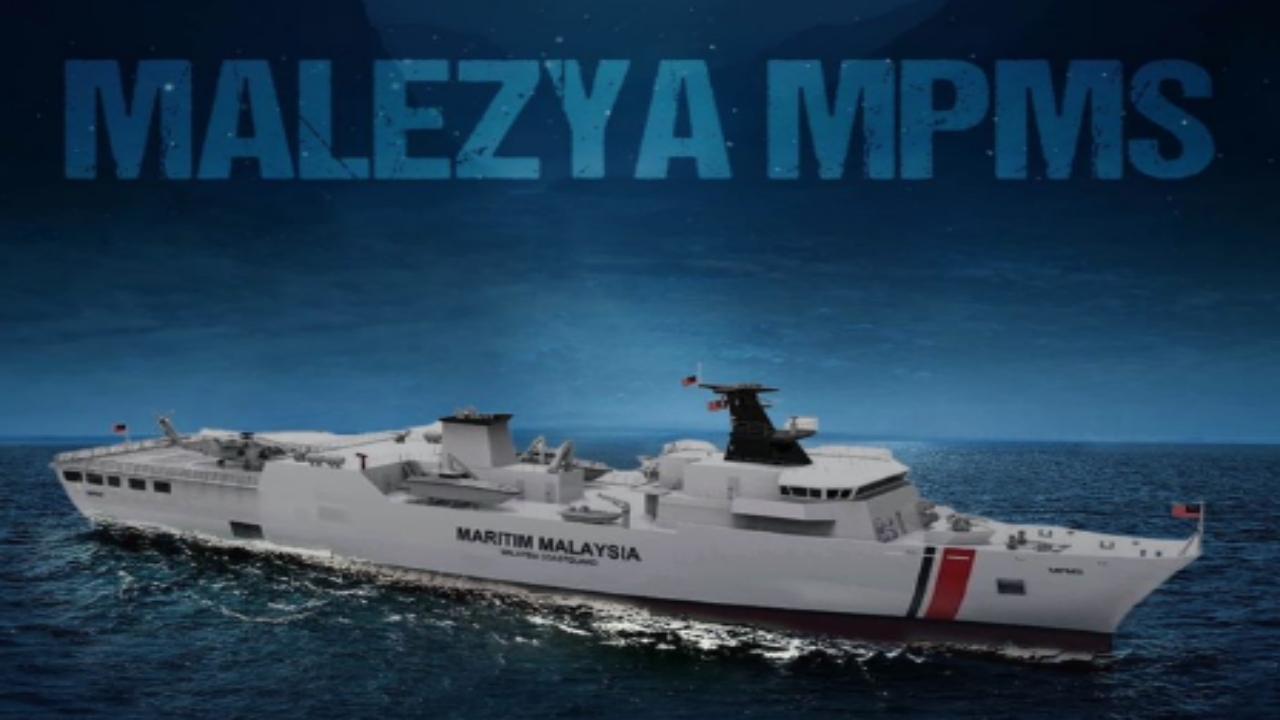 "Bize de Kaan savaş uçağı verin" diyorlardı! Asya ülkesinden "Türkiye’nin hızına çok şaşırdık" itirafı geldi