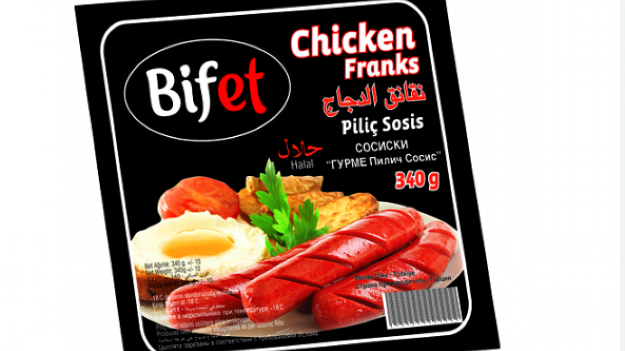 Foto - Bize domuz eti yedirdiler! Bakanlık sağlığı tehlikeye düşüren gıdaları açıkladı İşte tam liste