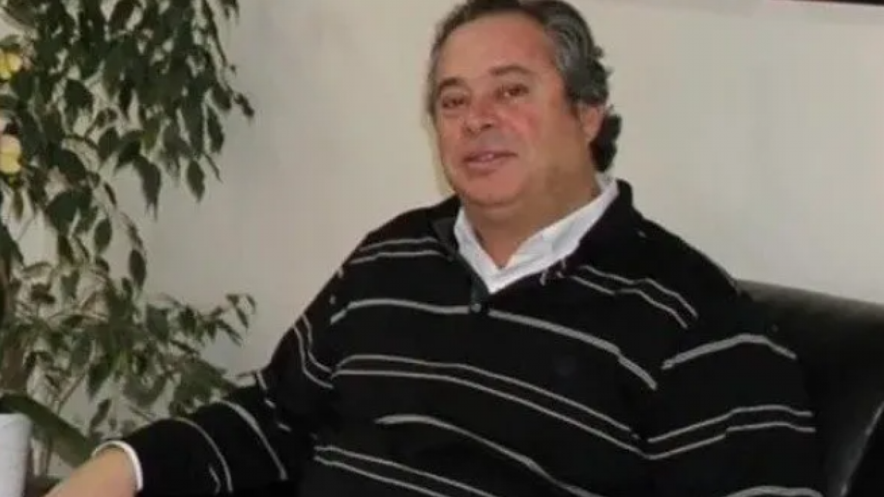 Foto - Bize domuz eti yedirdiler! Bakanlık sağlığı tehlikeye düşüren gıdaları açıkladı İşte tam liste