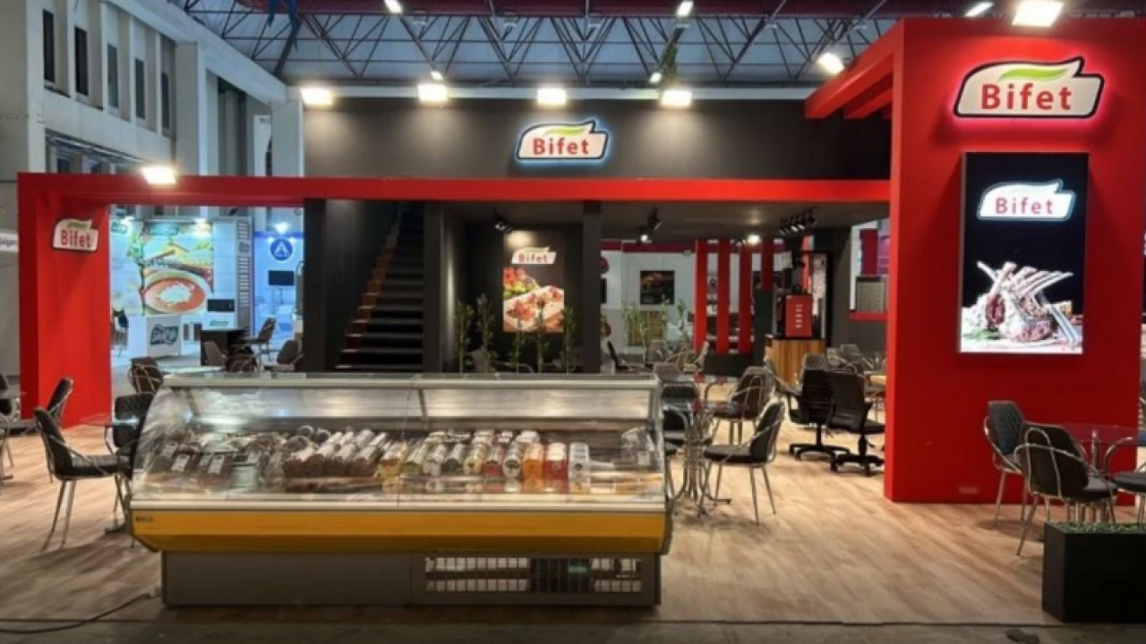 Bize domuz eti yedirdiler! Bakanlık sağlığı tehlikeye düşüren gıdaları açıkladı İşte tam liste