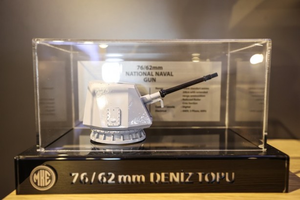Foto - Bize hurdasını bile vermiyorlardı! Türkiye’den almak için sıraya girdiler