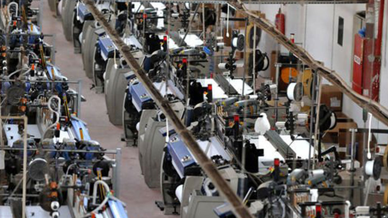 Foto - 'Bize İHA yapmayı öğretin' diyorlardı! Türkiye'den savaş uçağı için alacaklar