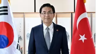 Foto - 'Bize İHA yapmayı öğretin' deyip kendi İHA'larını yapmışlardı! Türkiye ile ilgili yeni açıklamaları olay