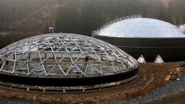 "Bize Patriot vermediler" dedi ve Çelik Kubbe ile ilgili Türkiye'nin son kararını duyurdu