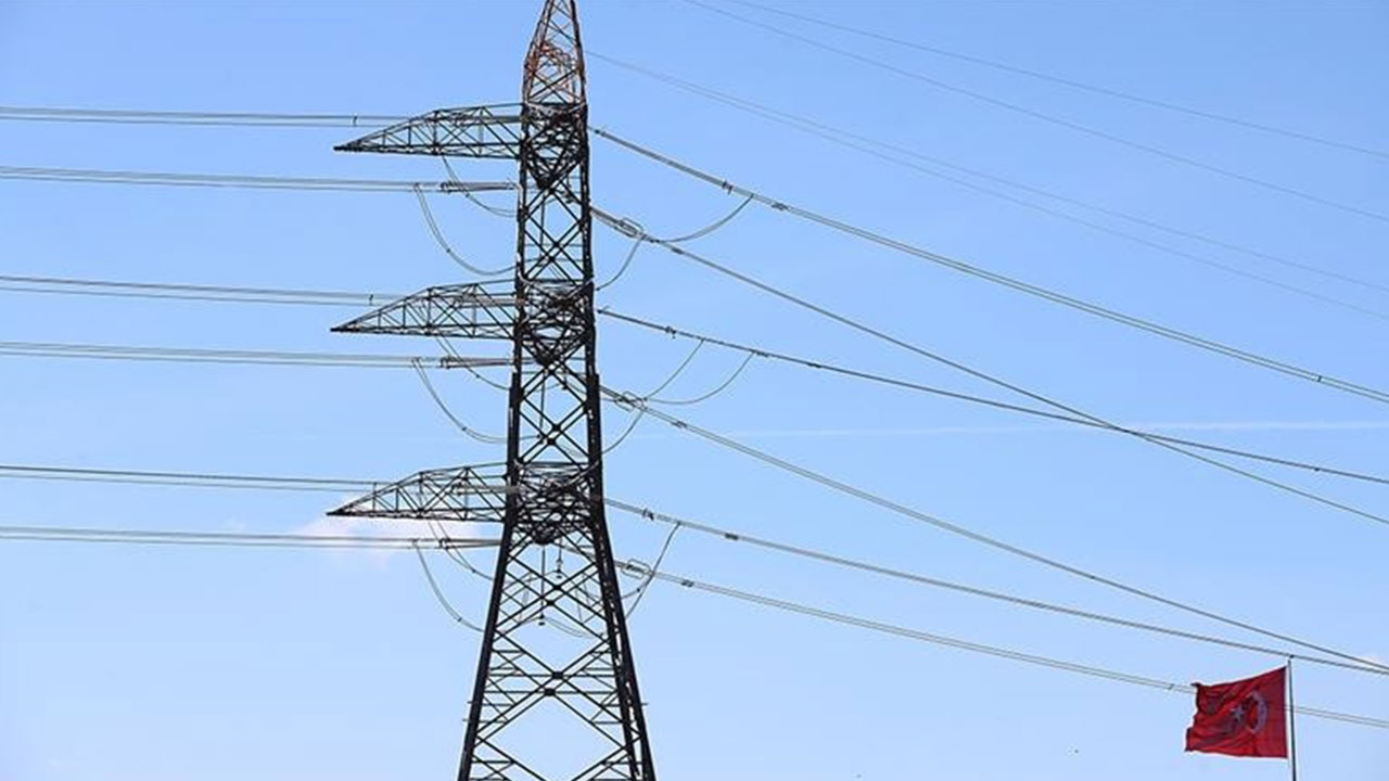 Foto - Bize su verin size petrol verelim diye teklif yapmışlardı: Şimdi Türkiye'den onu istiyorlar, Ankara evet dedi