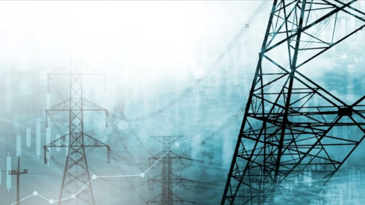 Foto - Bize su verin size petrol verelim diye teklif yapmışlardı: Şimdi Türkiye'den onu istiyorlar, Ankara evet dedi