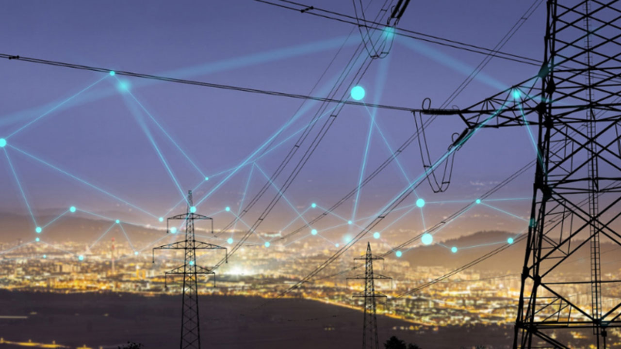 Bize su verin size petrol verelim diye teklif yapmışlardı: Şimdi Türkiye'den onu istiyorlar, Ankara evet dedi