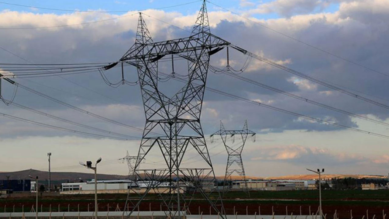 Foto - Bize su verin size petrol verelim diye teklif yapmışlardı: Şimdi Türkiye'den onu istiyorlar, Ankara evet dedi