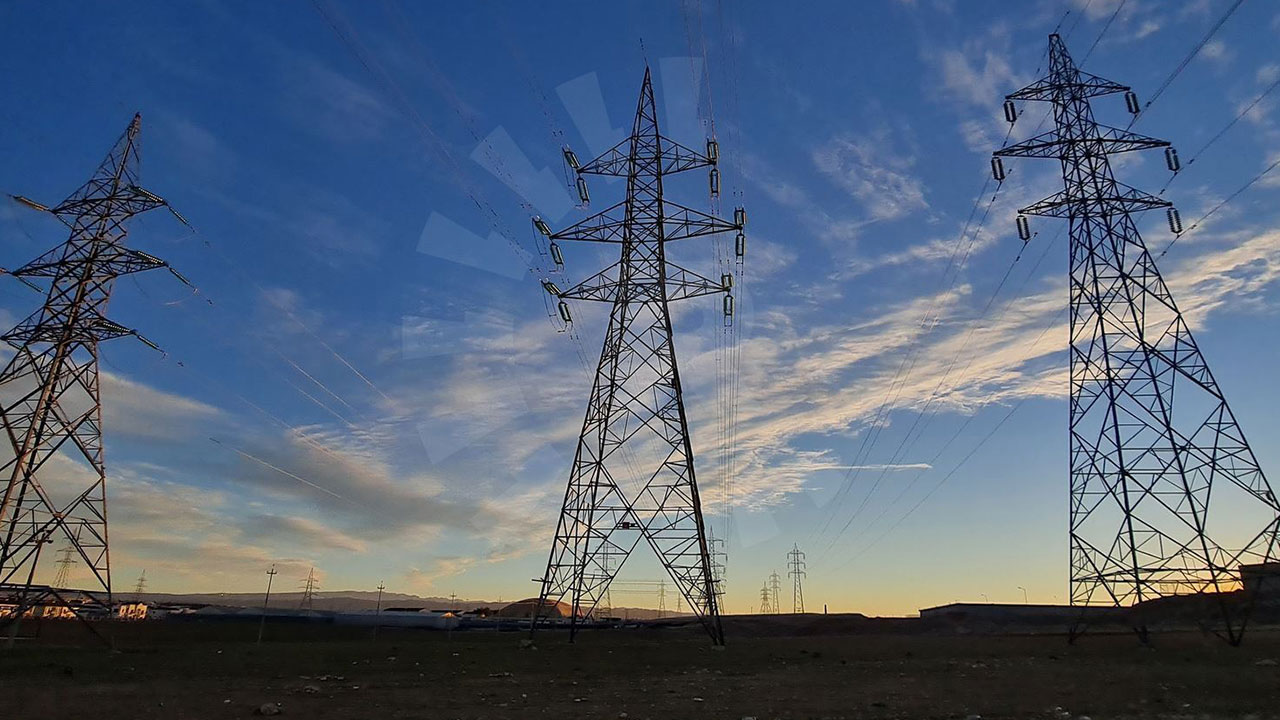 Foto - Bize su verin size petrol verelim diye teklif yapmışlardı: Şimdi Türkiye'den onu istiyorlar, Ankara evet dedi