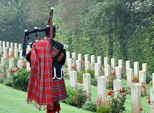 Foto - Bizi provoke eden ülkede şaşırtan detay! Osmanlı’yı temsil ediyor