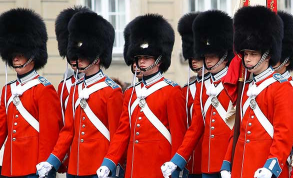 Foto - Bizi provoke eden ülkede şaşırtan detay! Osmanlı’yı temsil ediyor