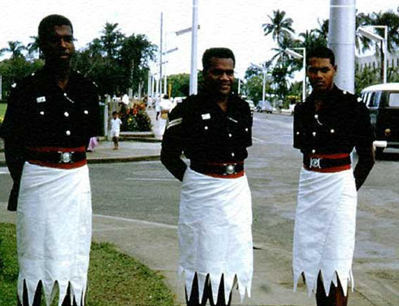 Foto - Bizi provoke eden ülkede şaşırtan detay! Osmanlı’yı temsil ediyor