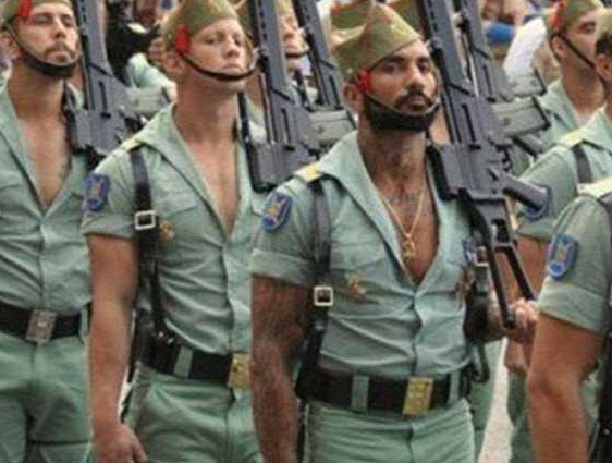 Foto - Bizi provoke eden ülkede şaşırtan detay! Osmanlı’yı temsil ediyor