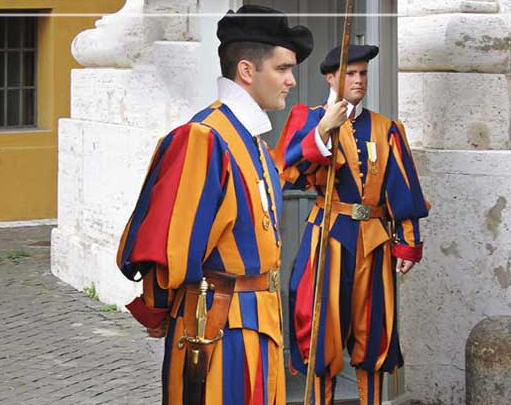Foto - Bizi provoke eden ülkede şaşırtan detay! Osmanlı’yı temsil ediyor