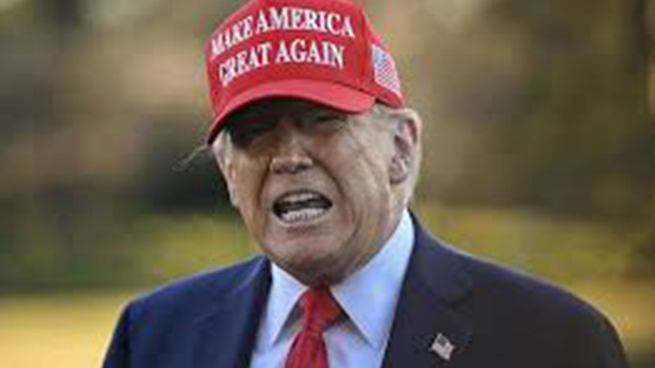 Foto - 'Bizi sattılar' diyerek ABD'nin Türkiye planını açıkladılar