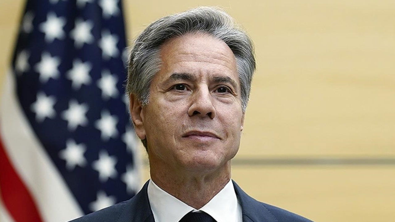 Foto - 'Bizi sattılar' diyerek ABD'nin Türkiye planını açıkladılar