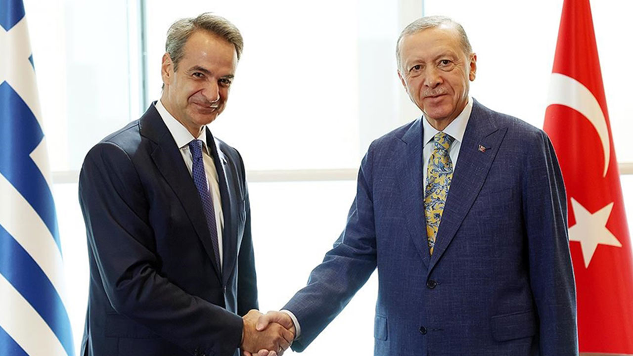 Foto - 'Bizi sattılar' diyerek ABD'nin Türkiye planını açıkladılar