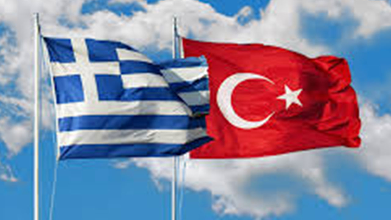 Foto - 'Bizi sattılar' diyerek ABD'nin Türkiye planını açıkladılar