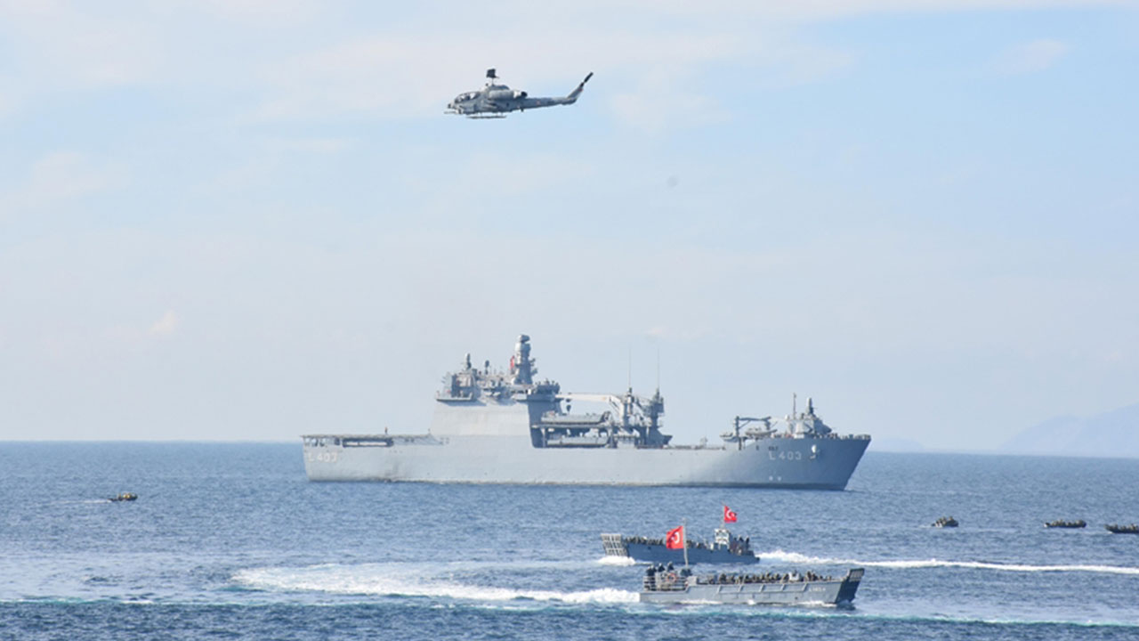 'Bizi sattılar' diyerek ABD'nin Türkiye planını açıkladılar