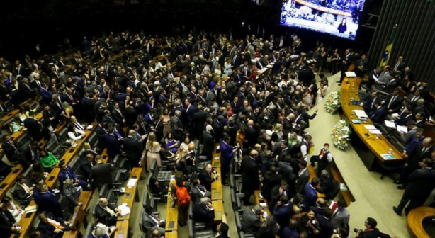 Foto - Bizim laikçiler buna ne diyecek? Meclis'te Allah'a yemin etmek zorundalar!