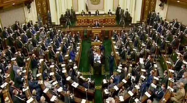 Foto - Bizim laikçiler buna ne diyecek? Meclis'te Allah'a yemin etmek zorundalar!