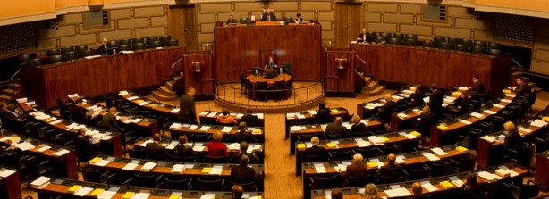 Foto - Bizim laikçiler buna ne diyecek? Meclis'te Allah'a yemin etmek zorundalar!