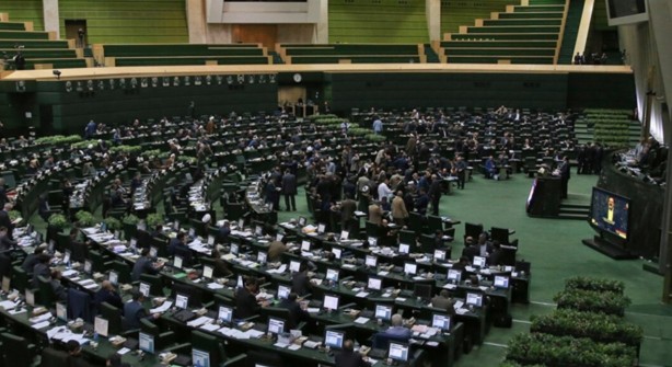 Foto - Bizim laikçiler buna ne diyecek? Meclis'te Allah'a yemin etmek zorundalar!