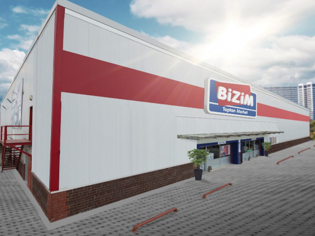 Bizim Market ünlü marketi satın aldı! Resmi açıklama geldi