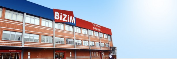 Foto - Bizim Market ünlü marketi satın aldı! Resmi açıklama geldi