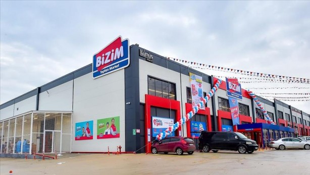 Foto - Bizim Market ünlü marketi satın aldı! Resmi açıklama geldi