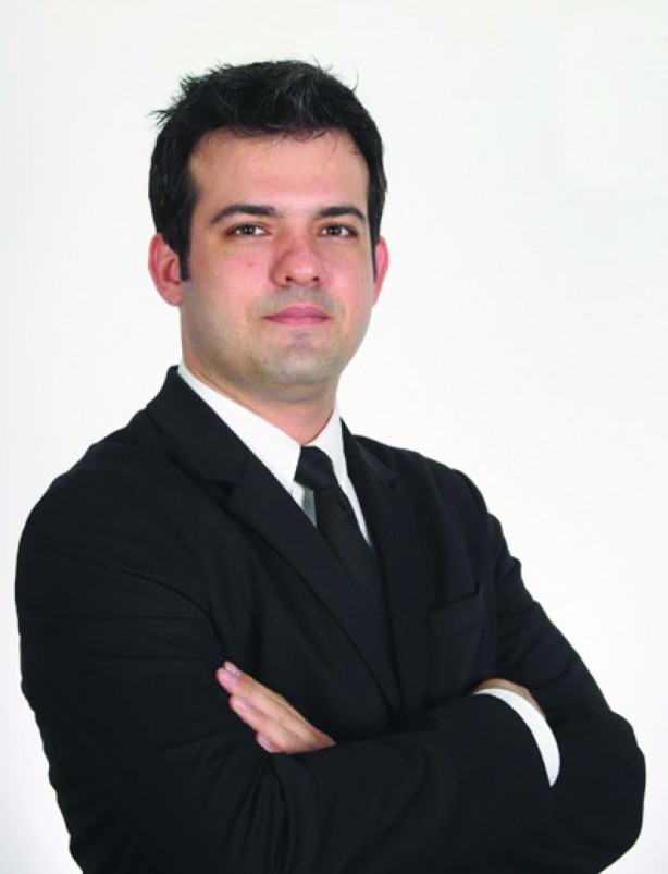 Foto - Bizim önümüzde kimse duramaz! Türk savunma sanayisinin iki devi güçlerini birleştirdi! EJDER YALÇIN 4X4 İngiltere’de test atışları yaptı!