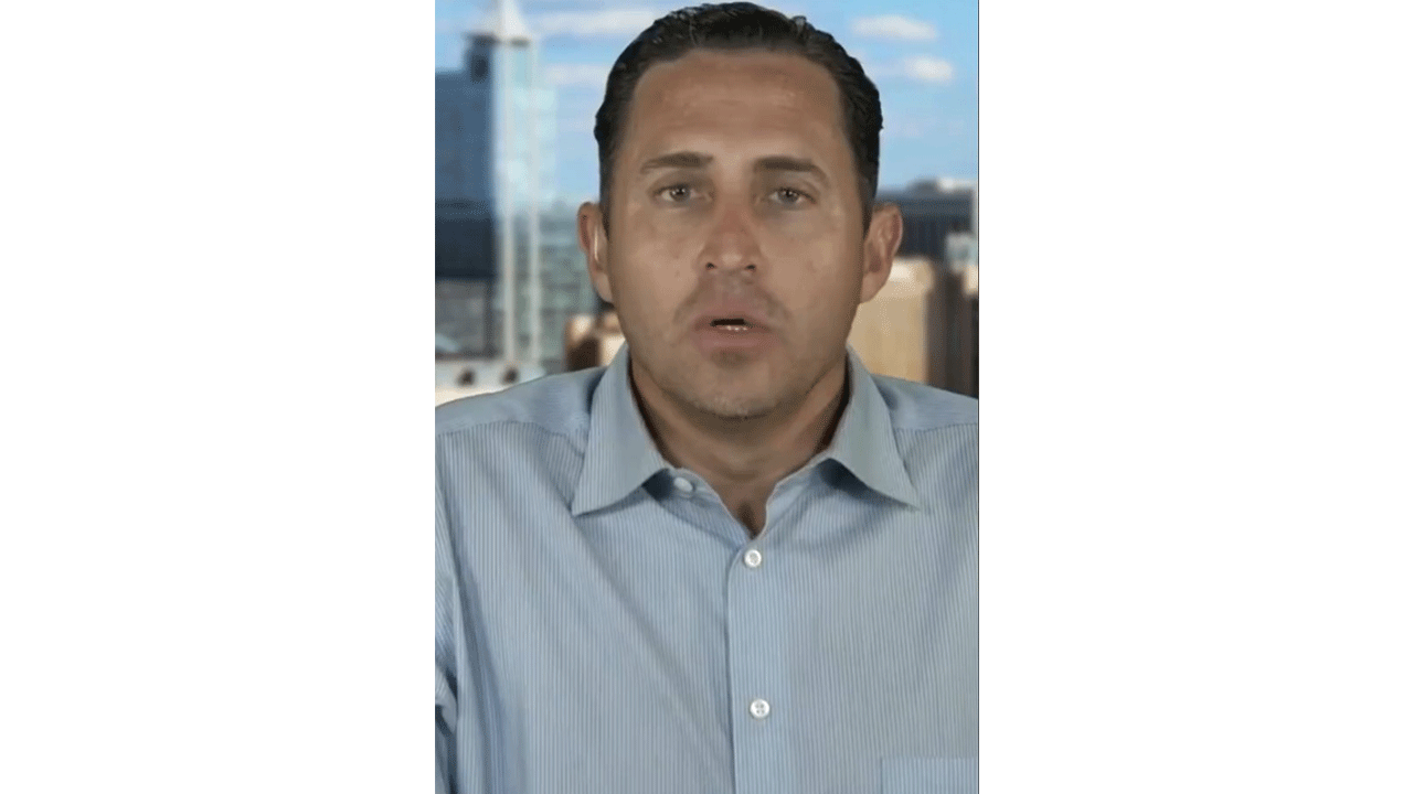 Foto - ‘Bizzat şahidim’ diyen Amerikalı Yarbay’dan dünyayı sallayan itiraflar! Yüreği yeten okusun…