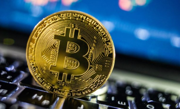 Foto - Bloomberg analistinden Bitcoin yorumu: 10 bin dolara düşse dahi...