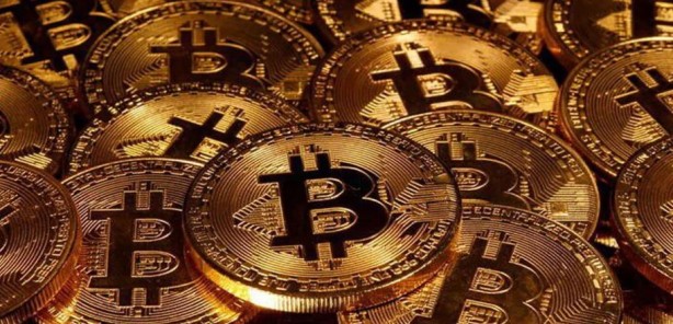 Foto - Bloomberg analistinden Bitcoin yorumu: 10 bin dolara düşse dahi...