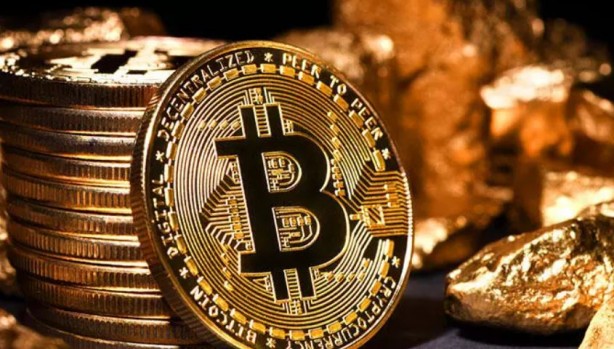 Foto - Bloomberg analistinden Bitcoin yorumu: 10 bin dolara düşse dahi...