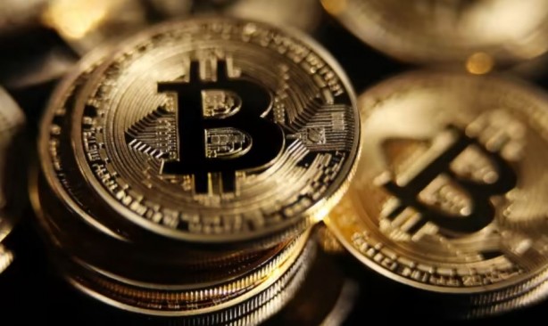 Foto - Bloomberg analistinden Bitcoin yorumu: 10 bin dolara düşse dahi...