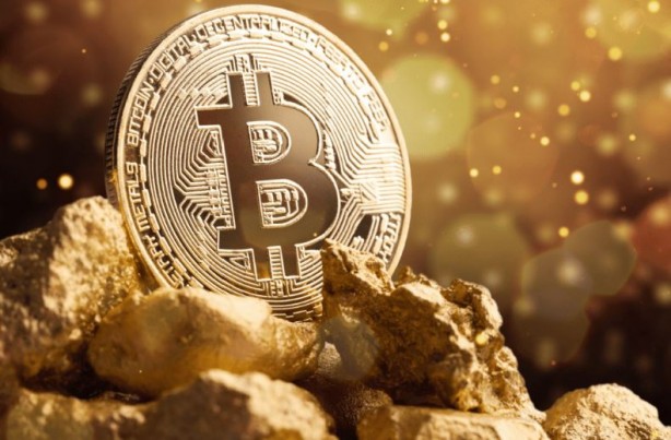 Foto - Bloomberg analistinden Bitcoin yorumu: 10 bin dolara düşse dahi...