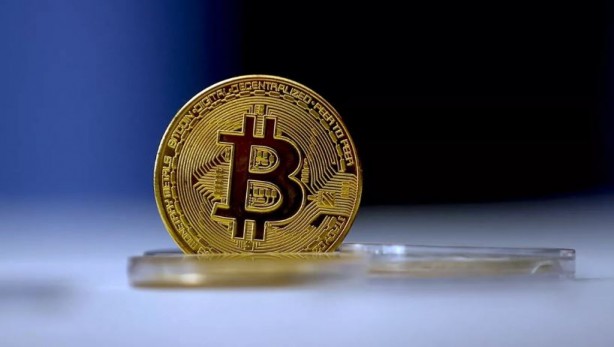 Foto - Bloomberg analistinden Bitcoin yorumu: 10 bin dolara düşse dahi...