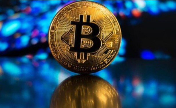 Foto - Bloomberg analistinden Bitcoin yorumu: 10 bin dolara düşse dahi...