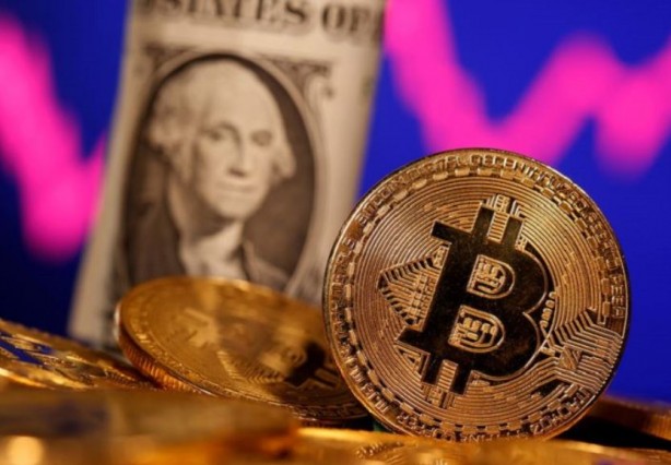 Bloomberg analistinden Bitcoin yorumu: 10 bin dolara düşse dahi...