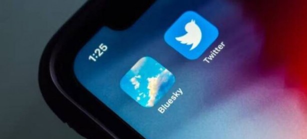 Foto - Bluesky'a nasıl kayıt yapılır! Bluesky nedir?