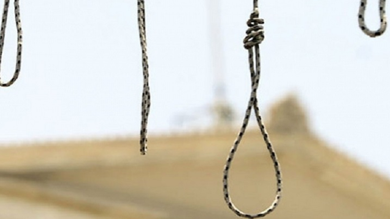 Foto - BM’nin yaptırım kararına görülmemiş misilleme: İsrail casusunu jet hızında infaz ettiler!