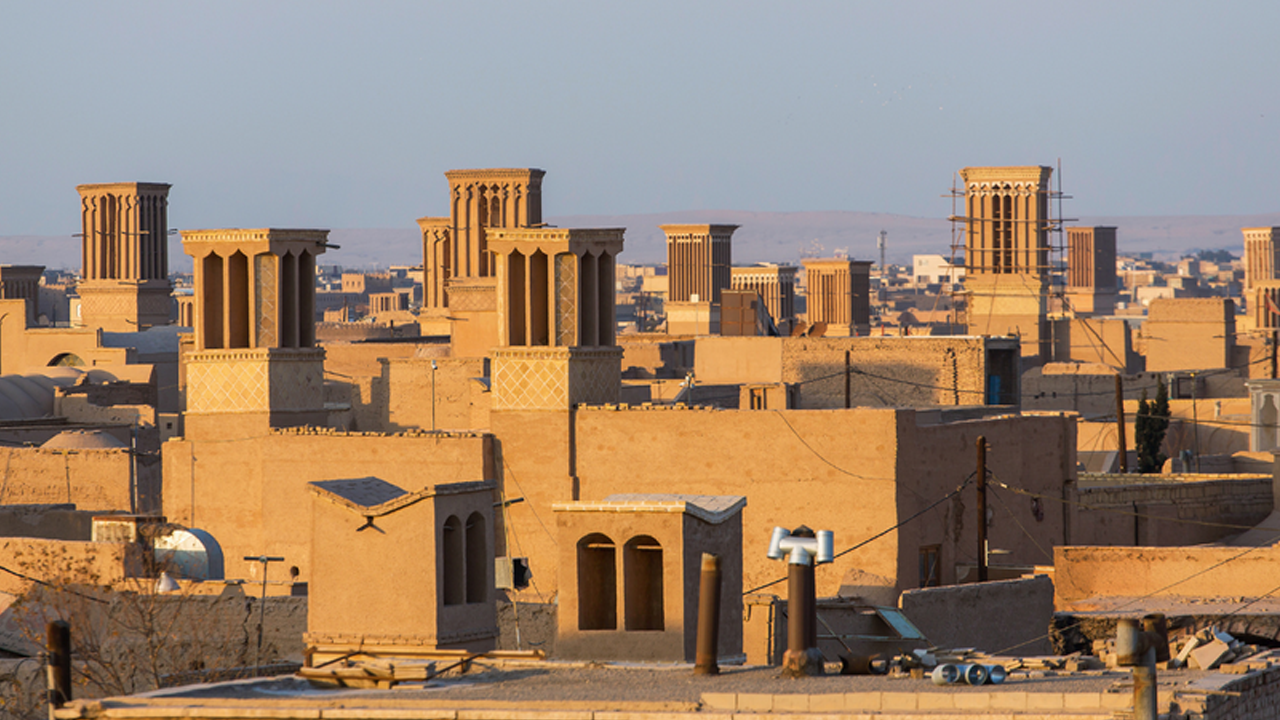 Foto - BM’nin yaptırım kararına görülmemiş misilleme: İsrail casusunu jet hızında infaz ettiler!