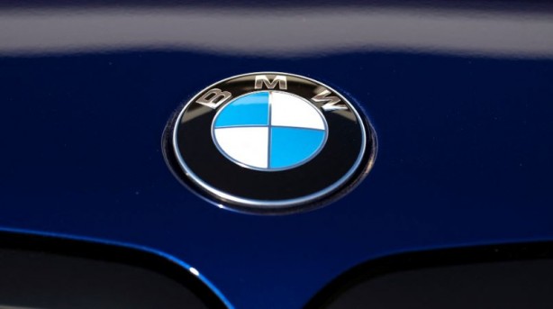 Foto - BMW, 1 milyona yakın aracı geri çağırdı